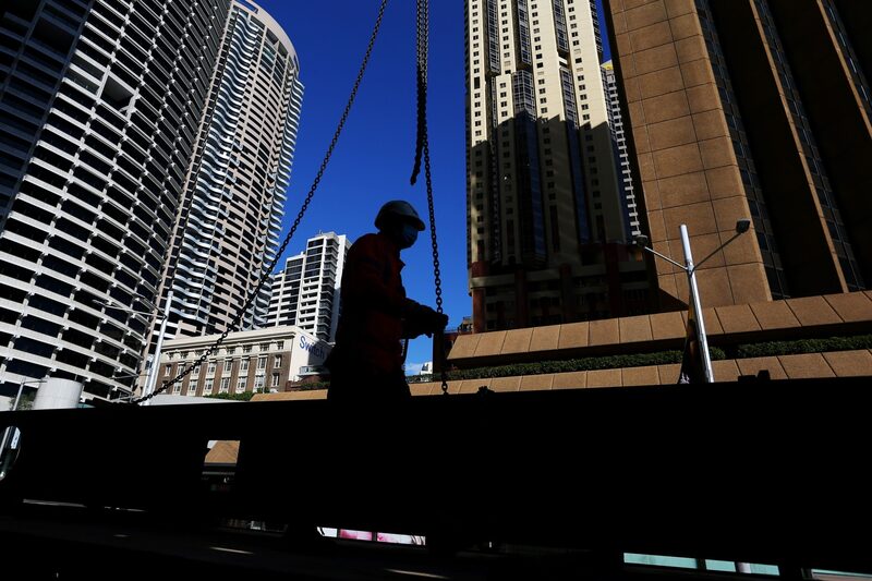 Custo nacional da construção por metro quadrado subiu para R$ 1.514,52 em dezembro Custo nacional da construção por metro quadrado subiu para R$ 1.514,52 em dezembro