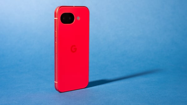 Cinco claves del nuevo Google Pixel 10a: ¿vale la pena frente al iPhone 17e de Apple? Cinco claves del nuevo Google Pixel 10a: ¿vale la pena frente al iPhone 17e de Apple?