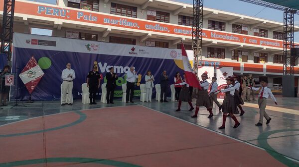 Bono de 900 soles en Perú este 2023: para quiénes aplica y cómo reclamarlo Bono de 900 soles en Perú este 2023: para quiénes aplica y cómo reclamarlo