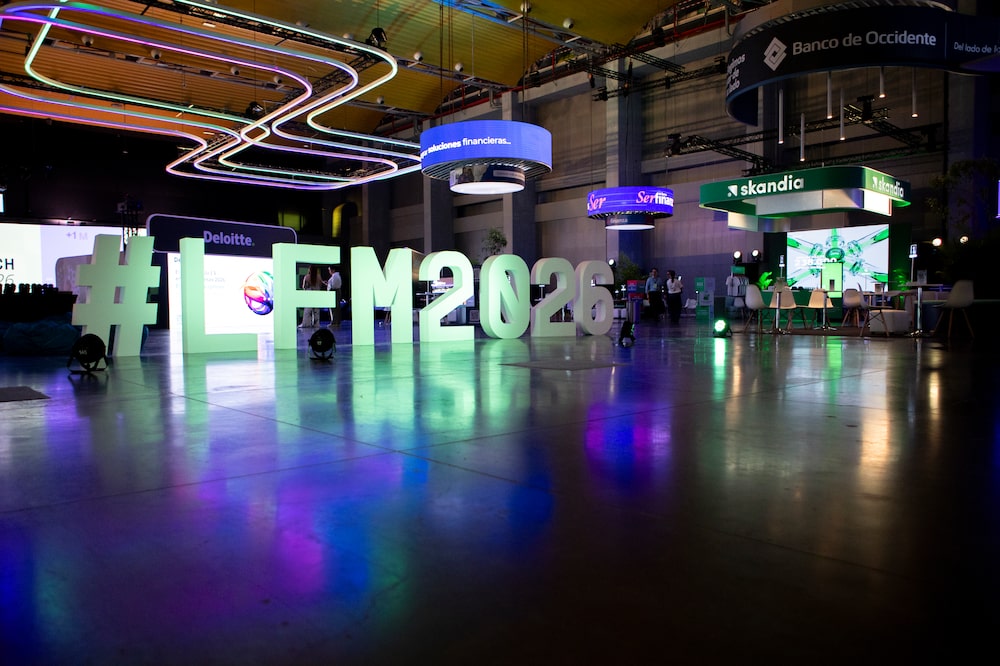 Latam Fintech Market Latam Fintech Market
