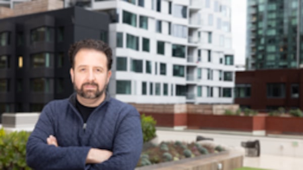 Unicornio Incode se une con Orlegi Sports para verificar identidad en partidos de fútbol Unicornio Incode se une con Orlegi Sports para verificar identidad en partidos de fútbol