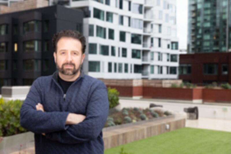 Foto: Gentileza Incode. Foto: Gentileza Incode.