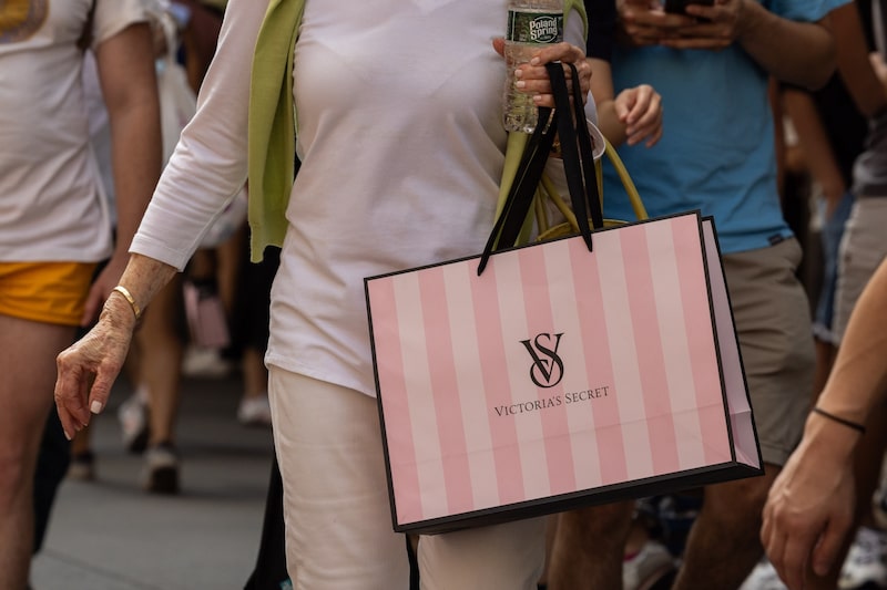 El negocio fue fuerte durante todo el trimestre y se aceleró en julio y en agosto. Fotografía: Yuki Iwamura/Bloomberg El negocio fue fuerte durante todo el trimestre y se aceleró en julio y en agosto. Fotografía: Yuki Iwamura/Bloomberg