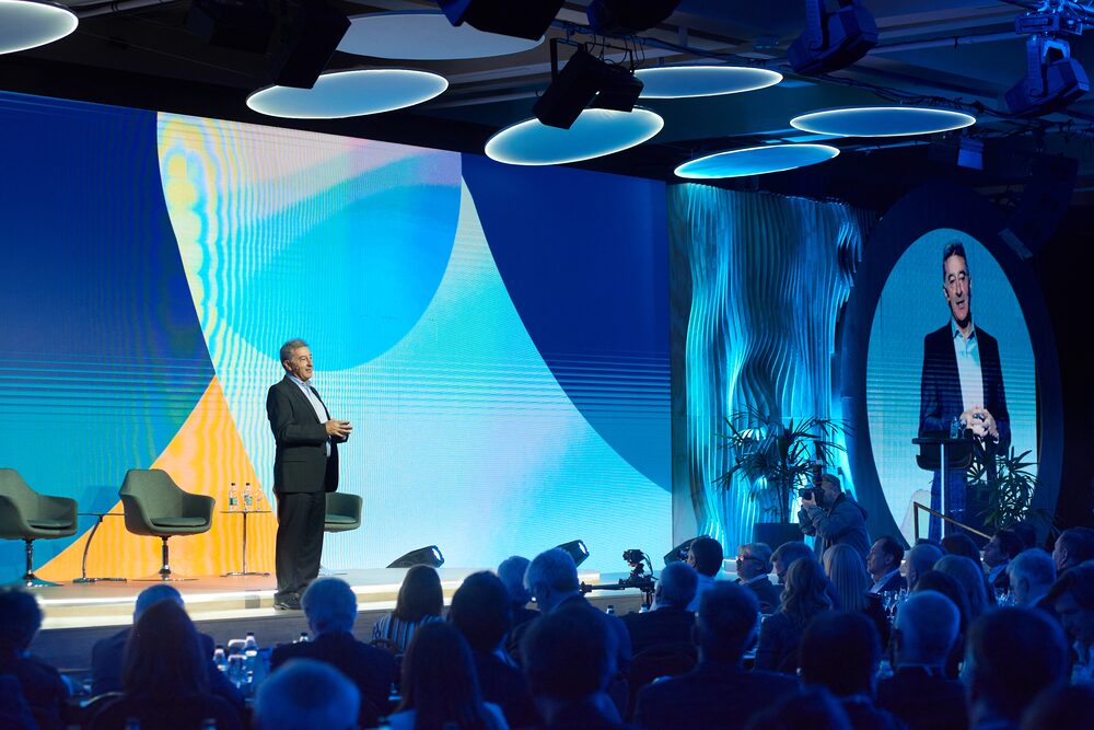 Foto: IDEA. Foto: IDEA.