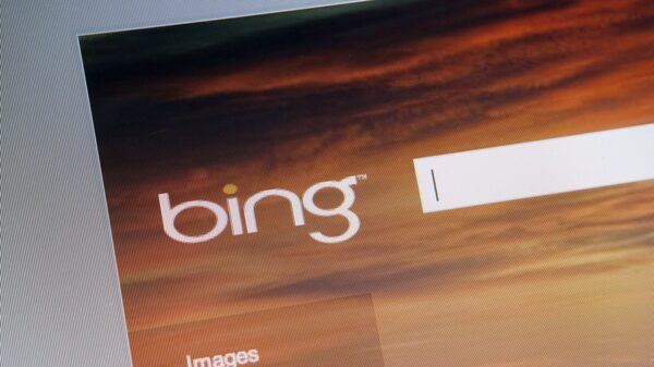 Problemas con Bing: Google y OpenAI abren la puerta a la caja de Pandora de los bots Problemas con Bing: Google y OpenAI abren la puerta a la caja de Pandora de los bots