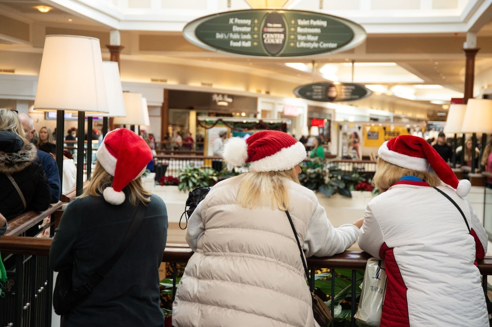 Fotógrafo: Matthew Hatcher/Bloomberg Fotógrafo: Matthew Hatcher/Bloomberg