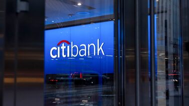 Citi sugiere que Argentina debe acumular reservas y sigue bullish en Bonte 2030 Citi sugiere que Argentina debe acumular reservas y sigue bullish en Bonte 2030