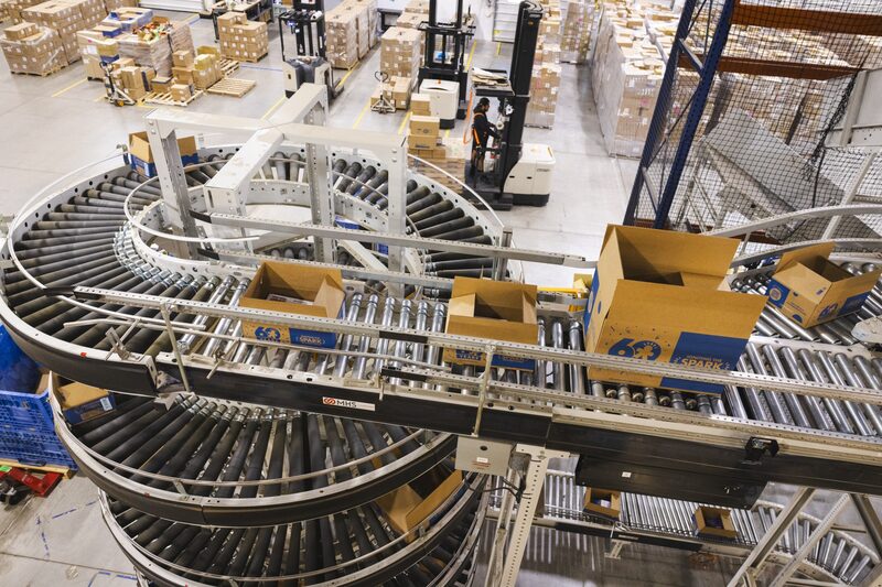 Aranceles de Trump podrían revertirse y desestabilizar las finanzas de Estados Unidos. Aranceles de Trump podrían revertirse y desestabilizar las finanzas de Estados Unidos.