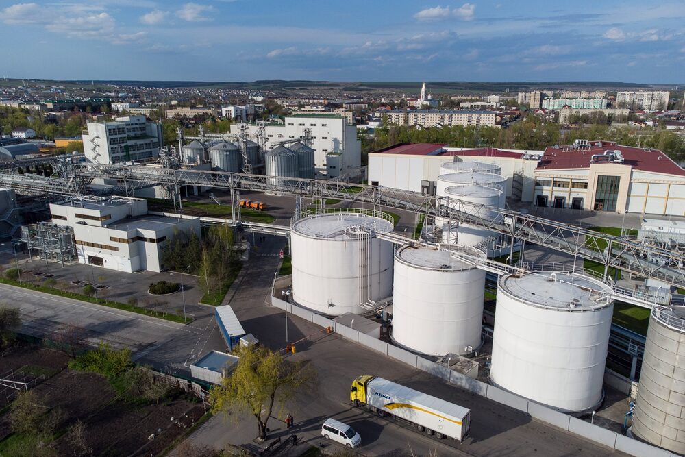 EE.UU. le pedirá al G7 fuertes aranceles a China e India para presionar a Putin EE.UU. le pedirá al G7 fuertes aranceles a China e India para presionar a Putin