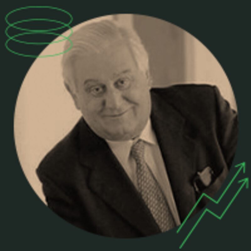 Antonio del Valle Antonio del Valle