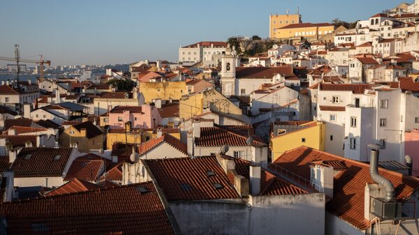 Las ciudades del mundo donde los alquileres ‘premium’ están subiendo más rápido Las ciudades del mundo donde los alquileres ‘premium’ están subiendo más rápido