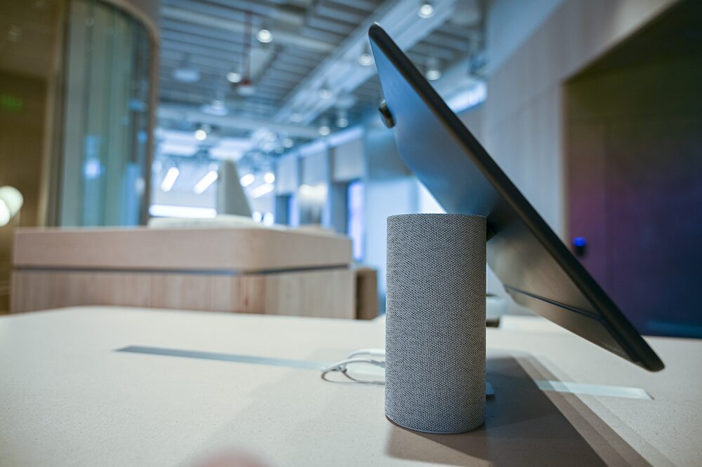 Dispositivo Dispositivo