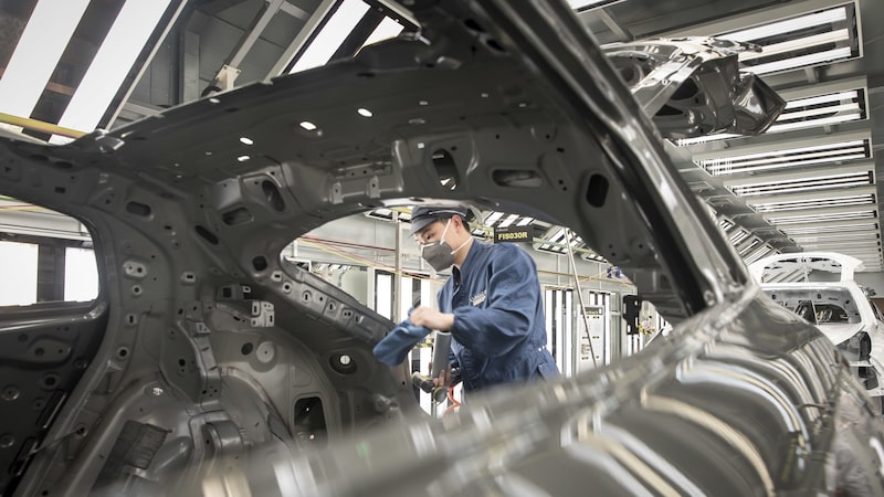 Renault Geely investe R$ 2 bi no Brasil em busca de protagonismo em veículos elétricos Renault Geely investe R$ 2 bi no Brasil em busca de protagonismo em veículos elétricos