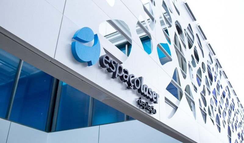 Espaçolaser pausa plano de expansão internacional e também não planeja abrir nova unidade própria no país neste ano, enquanto busca fortalecer a estrutura de capital e aumentar a geração de caixa Espaçolaser pausa plano de expansão internacional e também não planeja abrir nova unidade própria no país neste ano, enquanto busca fortalecer a estrutura de capital e aumentar a geração de caixa