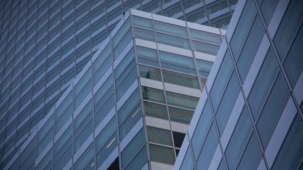 Goldman paga US$5,5 millones por no grabar sus llamadas telefónicas Goldman paga US$5,5 millones por no grabar sus llamadas telefónicas