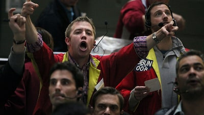 Apuestas del peso mexicano aceleran por cuarta semana consecutiva a favor de la divisa Apuestas del peso mexicano aceleran por cuarta semana consecutiva a favor de la divisa