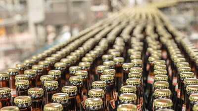 La guatemalteca Castillo Hermanos fortalece su negocio en EE.UU. con compra de Harvest Hill La guatemalteca Castillo Hermanos fortalece su negocio en EE.UU. con compra de Harvest Hill