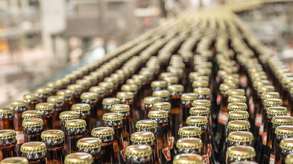 La guatemalteca Castillo Hermanos fortalece su negocio en EE.UU. con compra de Harvest Hill La guatemalteca Castillo Hermanos fortalece su negocio en EE.UU. con compra de Harvest Hill