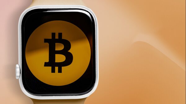 El Salvador ve lenta adopción de bitcoin. ¿Es hora de un cambio de estrategia? El Salvador ve lenta adopción de bitcoin. ¿Es hora de un cambio de estrategia?