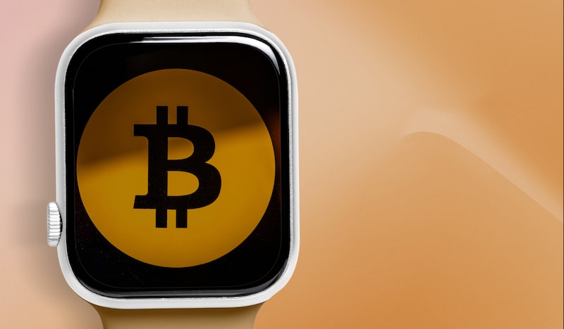 Bitcoin en El Salvador cumple un año: ¿Hora de un cambio de estrategia?. 09-09-22 Foto: Pixabay Bitcoin en El Salvador cumple un año: ¿Hora de un cambio de estrategia?. 09-09-22 Foto: Pixabay