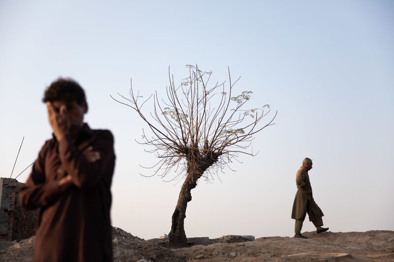 En un informe titulado Shifting Powers, académicos de la Universidad de Cambridge y expertos del mercado de seguros Lloyd’s de Londres tratan de imaginar cómo será un mundo reconfigurado. En un informe titulado Shifting Powers, académicos de la Universidad de Cambridge y expertos del mercado de seguros Lloyd’s de Londres tratan de imaginar cómo será un mundo reconfigurado.