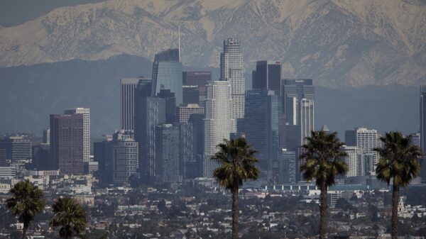 ¿Cómo un gestor de fondos de US$33.000 millones logró un récord perfecto? ¿Cómo un gestor de fondos de US$33.000 millones logró un récord perfecto?