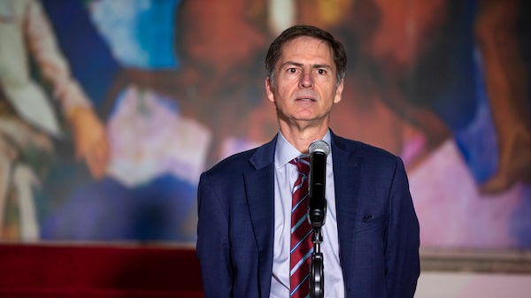 Banco Mundial reafirma apoyo a los esfuerzos nacionales para reducir la pobreza en Honduras Banco Mundial reafirma apoyo a los esfuerzos nacionales para reducir la pobreza en Honduras