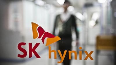 Estreia da SK Hynix nos EUA impulsiona onda de ETFs alavancados Estreia da SK Hynix nos EUA impulsiona onda de ETFs alavancados