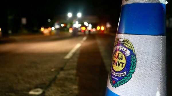 ¿Habrá ley seca por las elecciones de Honduras este domingo? ¿Habrá ley seca por las elecciones de Honduras este domingo?