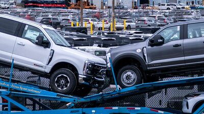 Kaszek e Ignia lideran ronda en la insurtech Crabi y su propuesta basada en inteligencia artificial Kaszek e Ignia lideran ronda en la insurtech Crabi y su propuesta basada en inteligencia artificial