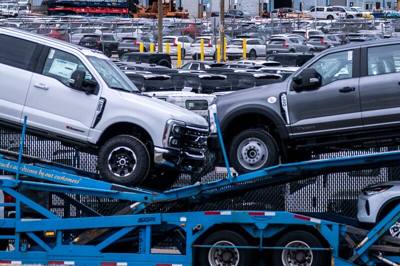 México es un mercado donde más del 70% de los vehículos no tienen seguro, de acuerdo con Crabi. México es un mercado donde más del 70% de los vehículos no tienen seguro, de acuerdo con Crabi.