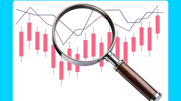 ¿Cuáles son los bonos argentinos más atractivos para comprar de cara al 2026? ¿Cuáles son los bonos argentinos más atractivos para comprar de cara al 2026?