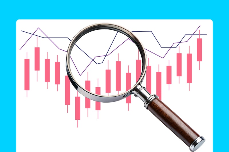 Los cinco bonos argentinos más atractivos para comprar de cara al 2026 Los cinco bonos argentinos más atractivos para comprar de cara al 2026