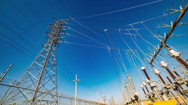 CFE prevé una emisión de US$1.000 millones para reforzar la red eléctrica en México CFE prevé una emisión de US$1.000 millones para reforzar la red eléctrica en México