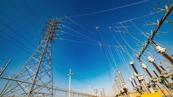 México espera demanda récord de electricidad en este verano México espera demanda récord de electricidad en este verano