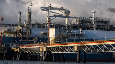 Promigas inició arbitraje internacional contra Perú por tarifas de distribución de gas natural Promigas inició arbitraje internacional contra Perú por tarifas de distribución de gas natural