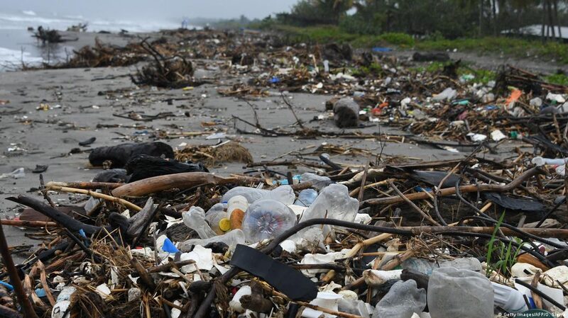 95 municipios en siete departamentos impactan el afluente. 95 municipios en siete departamentos impactan el afluente.