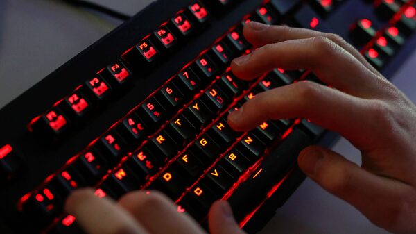 Colombia, entre los tres países de Latinoamérica que más insurtechs extranjeras atrae Colombia, entre los tres países de Latinoamérica que más insurtechs extranjeras atrae