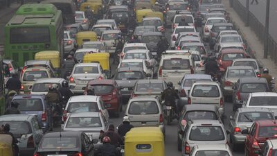 Demanda por petróleo em 2050 será igual ou maior que a atual, projeta Exxon Demanda por petróleo em 2050 será igual ou maior que a atual, projeta Exxon