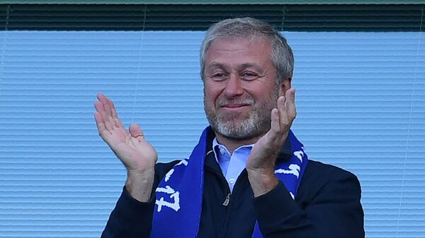 Crece la presión cultural sobre Rusia. ¿Quiénes están cortando lazos con el país? Crece la presión cultural sobre Rusia. ¿Quiénes están cortando lazos con el país?