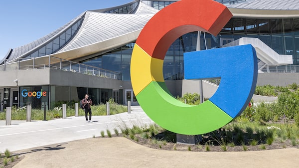 Google lanza nuevos agentes de IA para desafiar a OpenAI y Anthropic Google lanza nuevos agentes de IA para desafiar a OpenAI y Anthropic