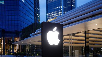 Cómo comprar acciones de Apple: una guía para 2024 Cómo comprar acciones de Apple: una guía para 2024