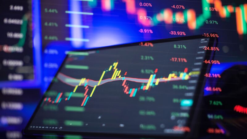 Crédito: (Shutterstock) Crédito: (Shutterstock)