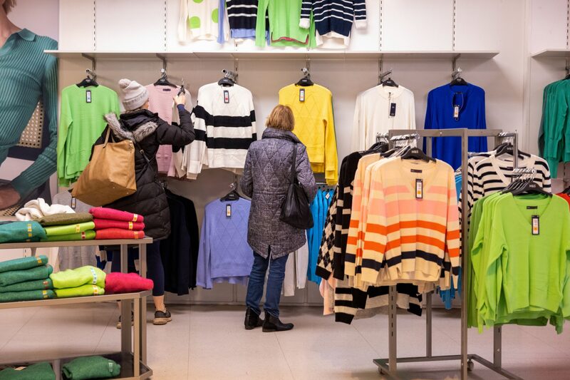 IBGE divulga nesta manhã os dados do IPCA-15 de janeiro IBGE divulga nesta manhã os dados do IPCA-15 de janeiro