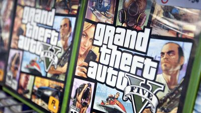 Chantagem e fraude: o ataque hacker de dois adolescentes contra Uber, Nvidia e GTA Chantagem e fraude: o ataque hacker de dois adolescentes contra Uber, Nvidia e GTA