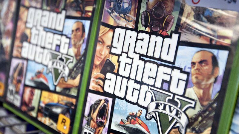 GTA 6: lançamento mais aguardado do ano no mercado de games sofre adiamento GTA 6: lançamento mais aguardado do ano no mercado de games sofre adiamento