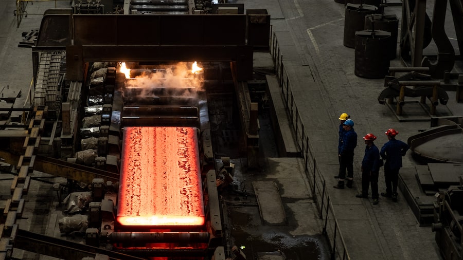 La UE rechaza flexibilizar sus normas digitales pese a la presión arancelaria de EE.UU. La UE rechaza flexibilizar sus normas digitales pese a la presión arancelaria de EE.UU.