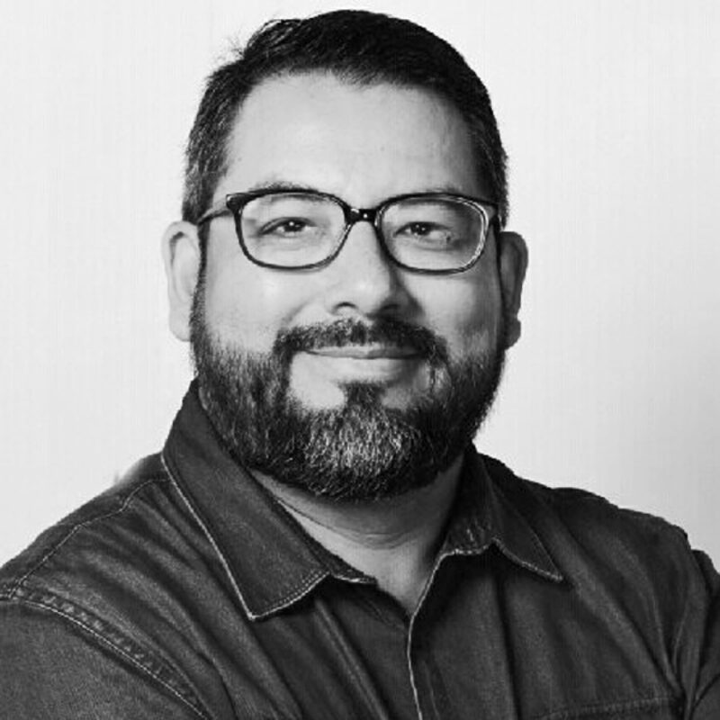 Gonzalo Begazo Gonzalo Begazo