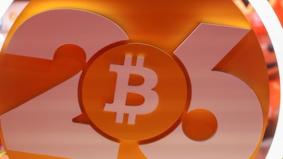 Hackers roban cerca de US$320 millones en bitcoin tras atacar Liquid Network Hackers roban cerca de US$320 millones en bitcoin tras atacar Liquid Network