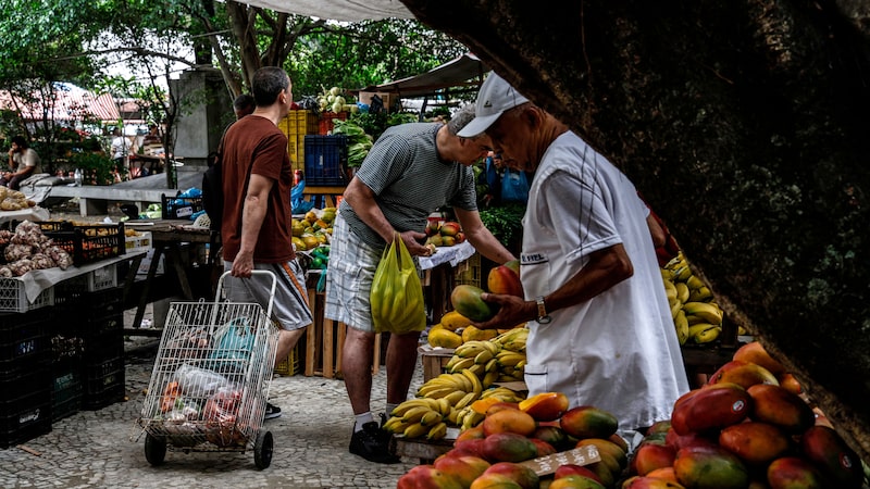 IPCA sobe 0,88% em março e supera estimativas, puxado por alimentos e transportes IPCA sobe 0,88% em março e supera estimativas, puxado por alimentos e transportes